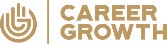 Career Growth